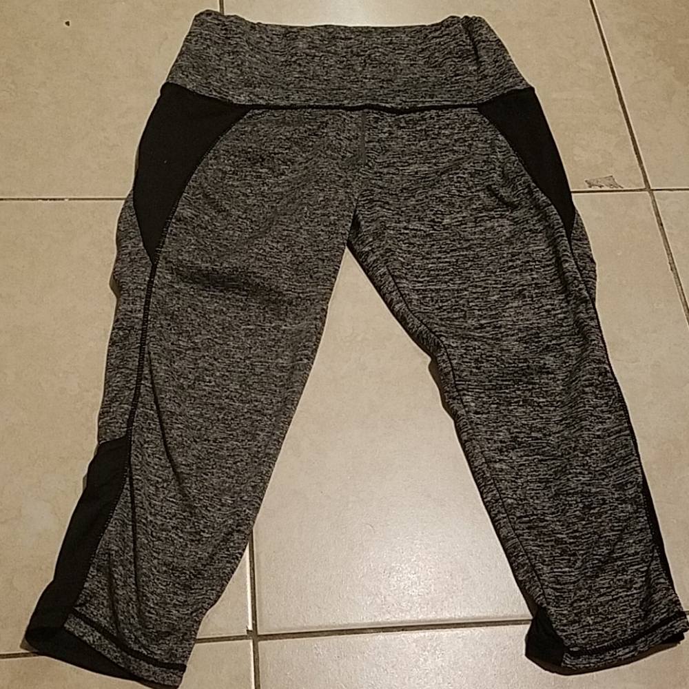 workout leggings